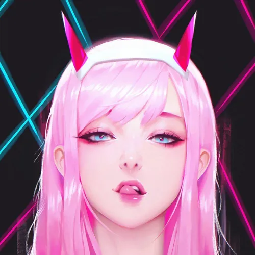 Thought this one deserved a spotlight Thumbnail