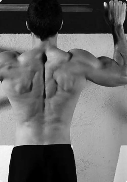 Thursday 2/5 Thumbnail