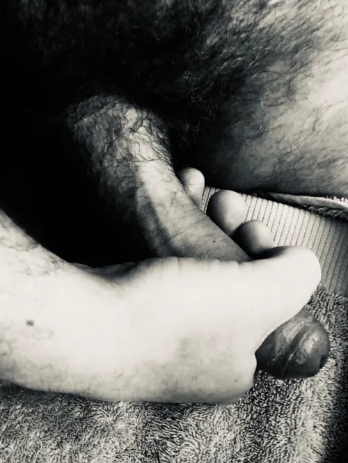 Ti faresti venire dentro o in faccia? Thumbnail