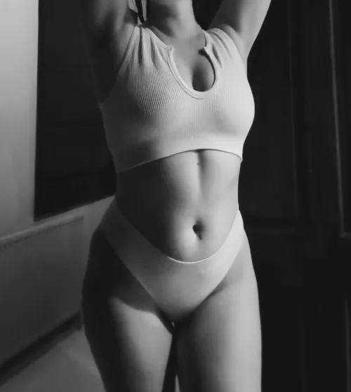 Tighty Whities Thumbnail