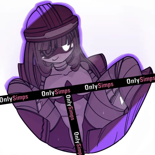 time to fuck russian girl Thumbnail