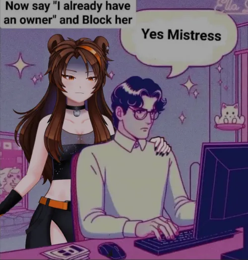 Time to punish him Thumbnail