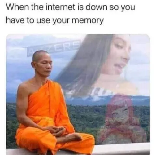 time to unlock the forbidden archives Thumbnail