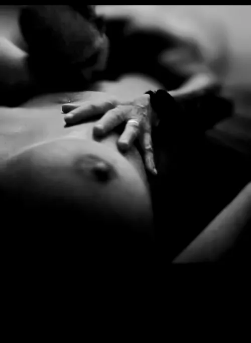 Titty Tuesday Thumbnail