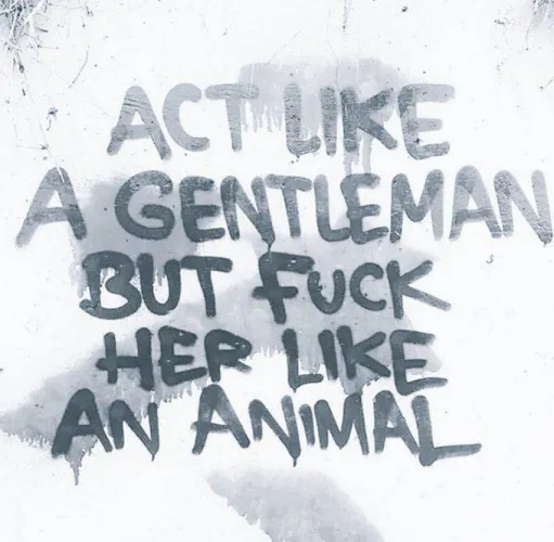 To all the men out there Thumbnail