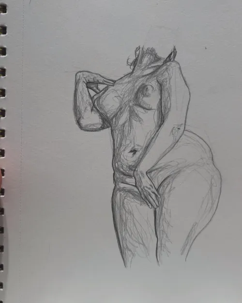 To be artsy Thumbnail