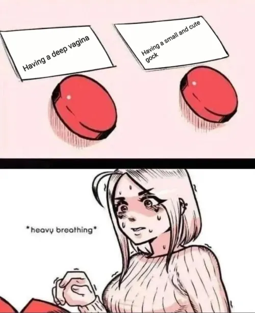 To jork or not to jork... Thumbnail