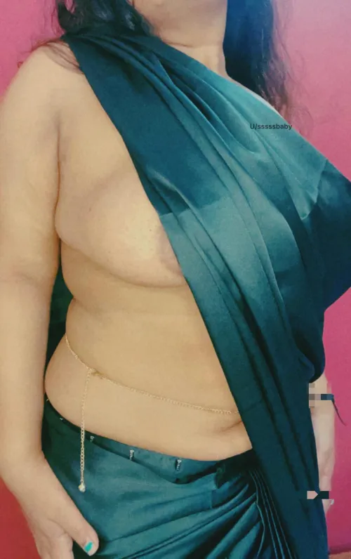 To the man who ate me like he had no food at home, I miss you. Thumbnail