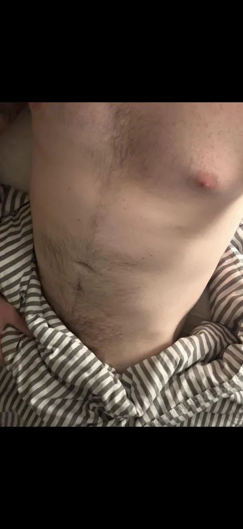 Toasty under here [35] Thumbnail