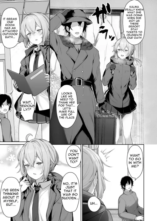 [Tobimura] M200 Thumbnail