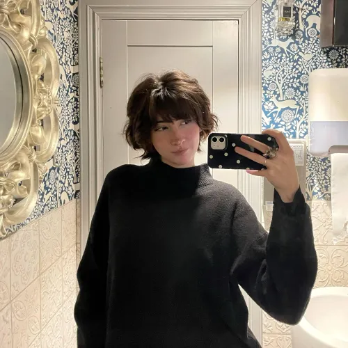 Today’s vibe: barely trying, still winning Thumbnail