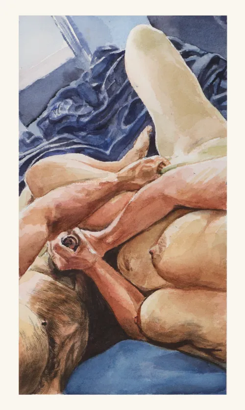 Together time Thumbnail