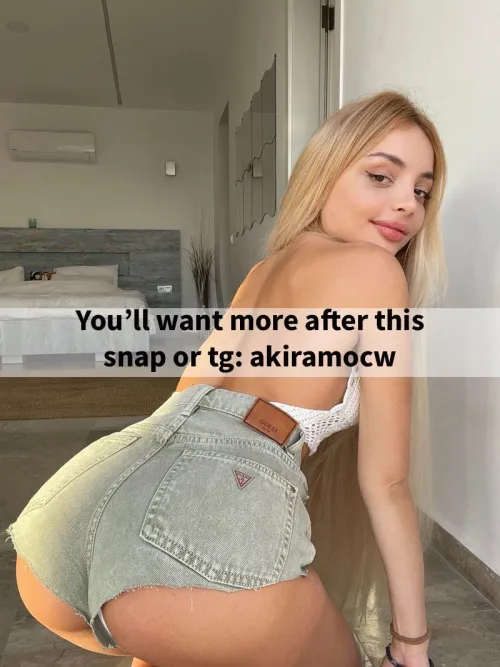 Too soft to hear, akiramocw Thumbnail