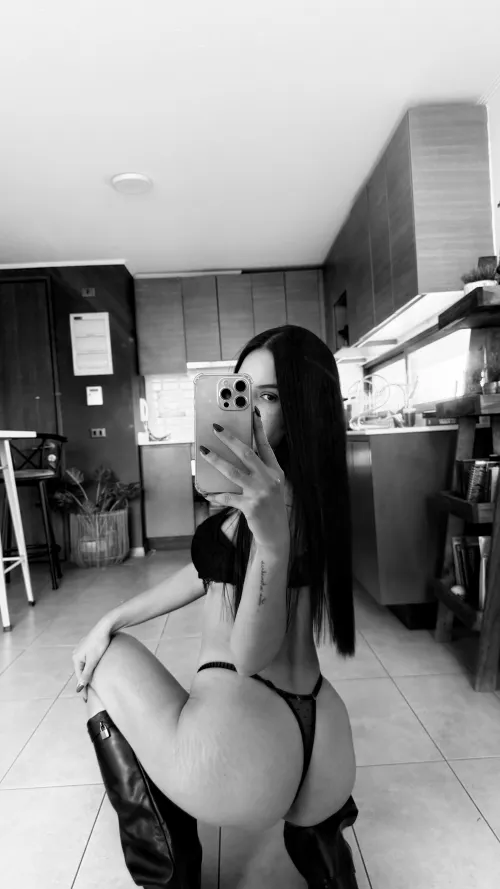 Took this picture a couple of days ago, hope you like it Thumbnail