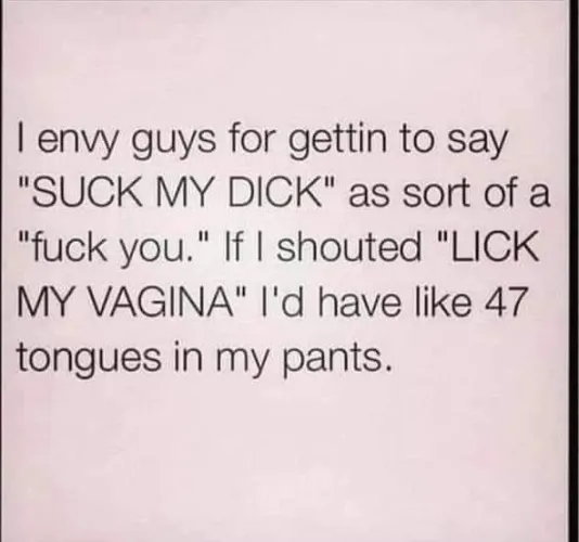 Totally accurate Thumbnail