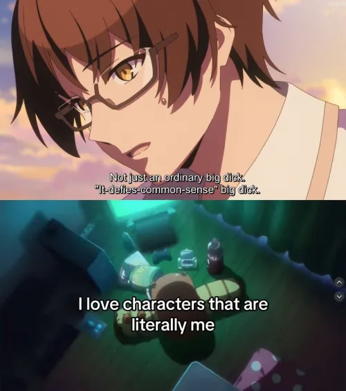 Totally Me RN FR Thumbnail