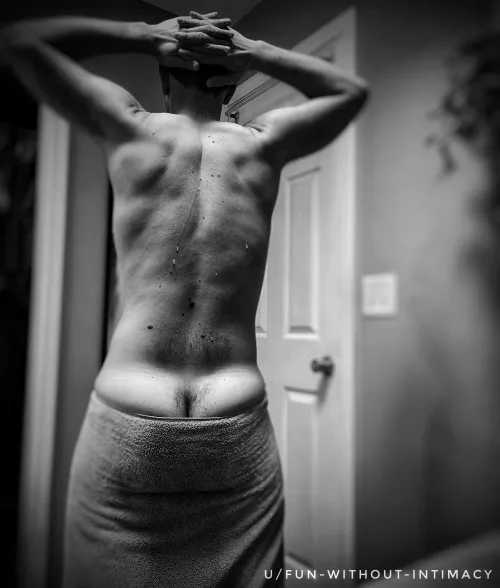 Towel Tease Thumbnail