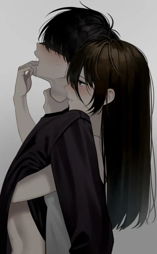 Toying with him Thumbnail