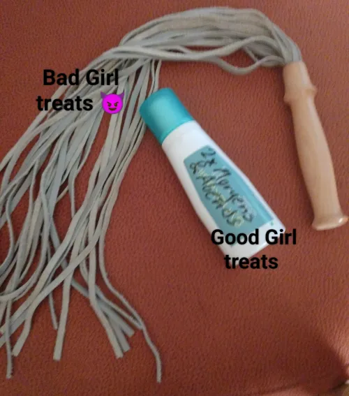 Trans fem-BDSM Thumbnail