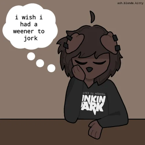 Transmasc things Thumbnail