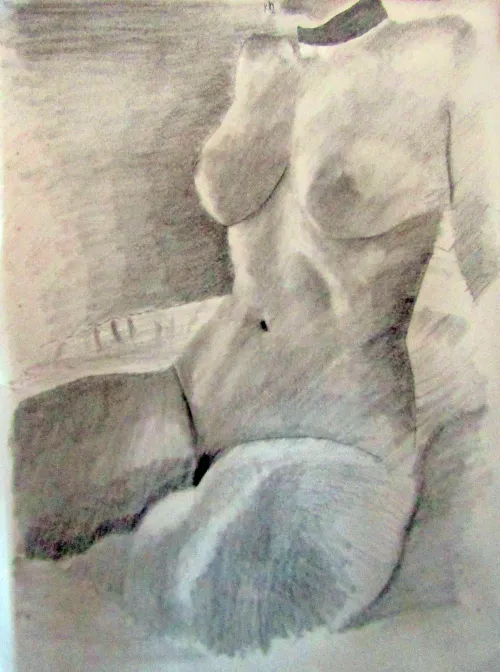 tried this Thumbnail