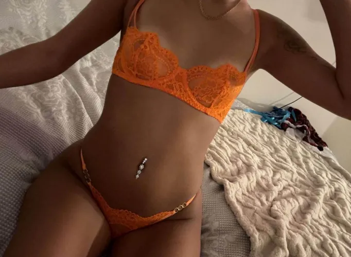 Tror ni jag har en fitta som har bra grepp🥵 Thumbnail