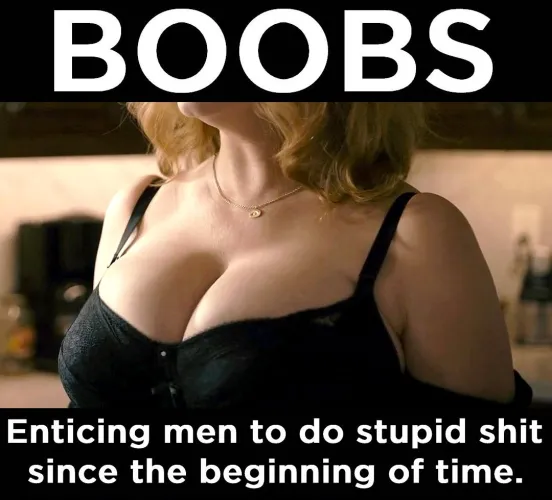 True words Thumbnail