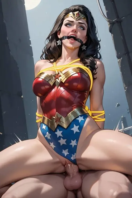 Truthfully Feeling Bliss Thumbnail