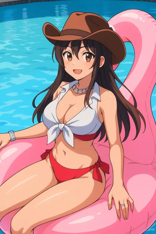 Turned myself into one 😅 Thumbnail