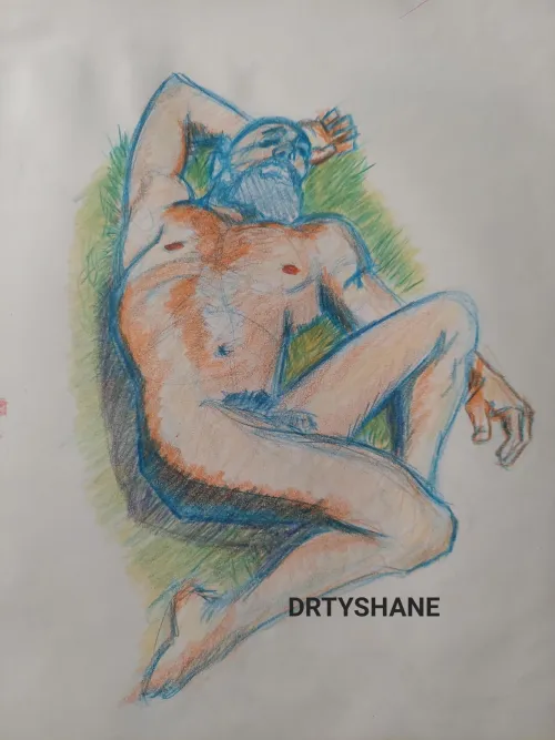 U/ArtbyNoel Thumbnail