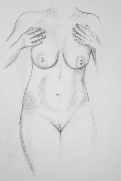 u/Confident-Nobody5153 Thumbnail