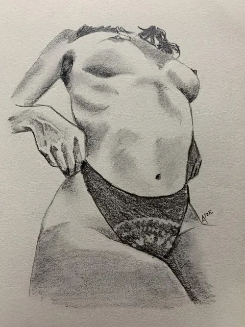 u/darkcouple24 by me (A) Thumbnail