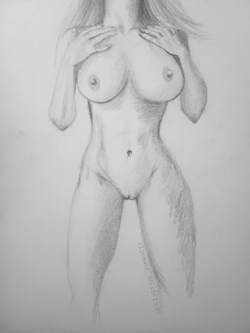 u/funbunnycouple Thumbnail