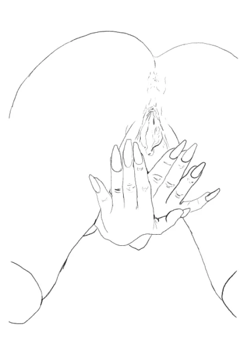 u/HonestlyParalle - by me Thumbnail