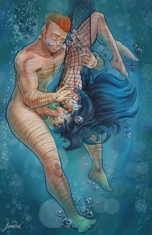 Underwear usage Thumbnail