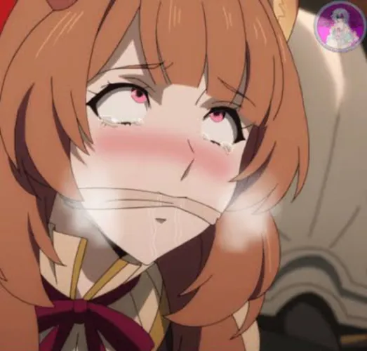 Unknown artist Thumbnail