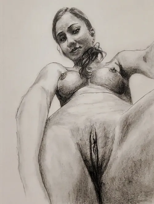 Untitled by Jimmy Thumbnail