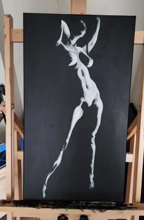 Untitled by me Thumbnail