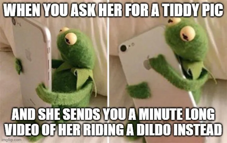 Upgrades people! Thumbnail