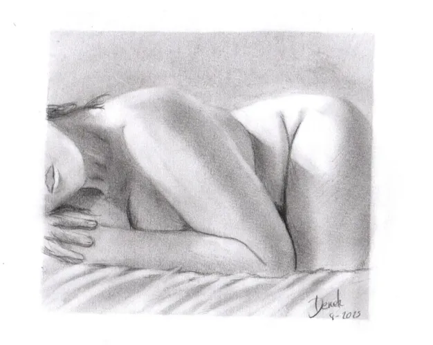 u/pillow_muse by me Thumbnail