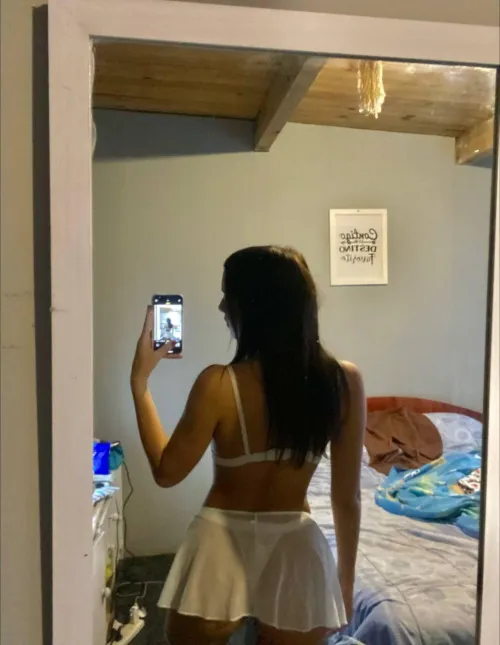 Upvote My comment and Wait for your gift Thumbnail