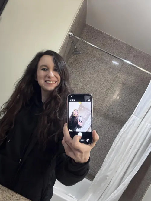 Upvotes, comment dm for a nude Thumbnail