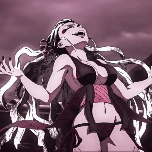 Urge to pull down daki's panties😩 Thumbnail