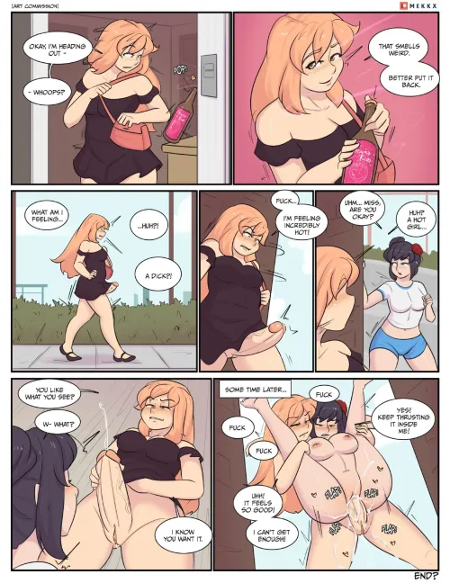 Use it or lose it Thumbnail