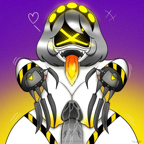 V having a good moment no ? ~ (Darkxmoza) new user name  PsychoAstro Thumbnail