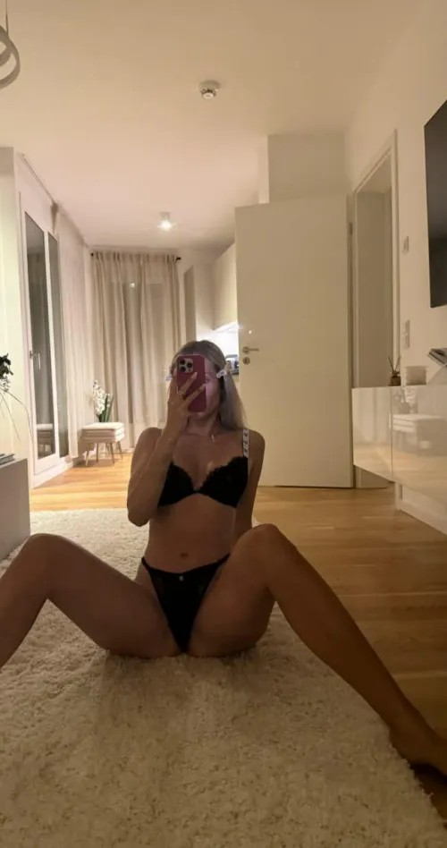 vad hade du gjort för att jag ska rida dig som en hästtjej? Thumbnail