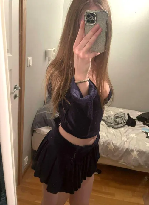 Vad sägs om att knulla ikväll?... Thumbnail