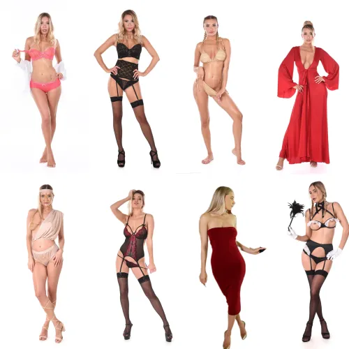 Venera Maxima Thumbnail