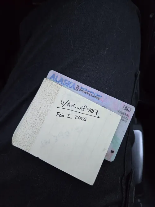 Verification Thumbnail