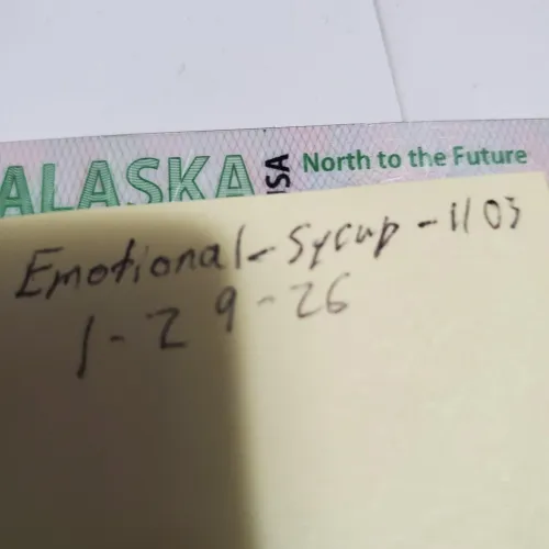 Verification post Thumbnail